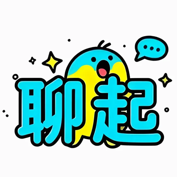 ����2026�ٷ����°汾v3.1 ��׿��