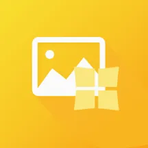 ArtStamp��ͼƴ��v1.0.4 �ֻ���