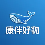 �������v1.5.12 app