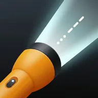 �����ֵ�Ͳ���ڰ�v1.0.1 �ֻ���