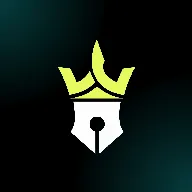 AIд��ȫ����v14.0.1 �ֻ���