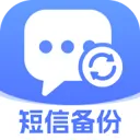 ΢���ż�¼���ݰ�׿���ֻ���v1.0.0 app