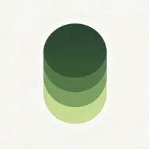 PhotoColorsɫ��v1.0.7 ��׿��