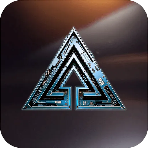 ���������θ���v1.0.1 ��Ѱ�