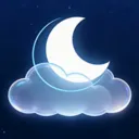 С��˯�߰�׿���ֻ���v3.6.7 ��Ѱ�
