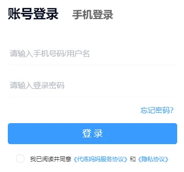 ��������2026���°汾