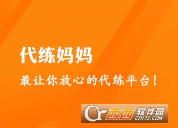 ��������2026���°汾