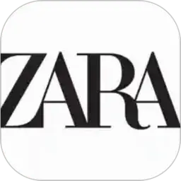 ZARA2026�ٷ����°汾v18.7.0 ��Ѱ�