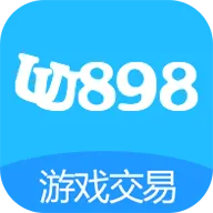 UU��ѱ�������׿���ֻ���v1.0.0 app