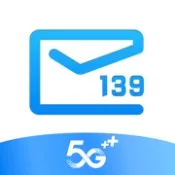 139����2026�ٷ����°汾v11.4.0 app