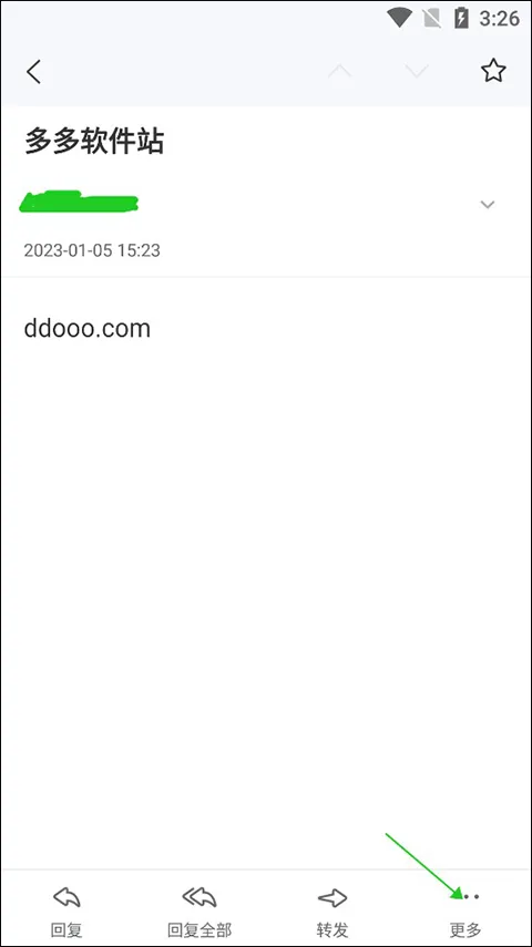 139����2026�ٷ����°汾