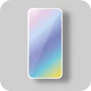 �����ֻ��۹�2026�ٷ����°汾v0.115 ��Ѱ�