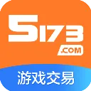 5173��Ϸ����ƽ̨v2025080400 app