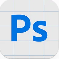 ps�ƶ���2026���°汾zihao_il����v3.2 ��׿��