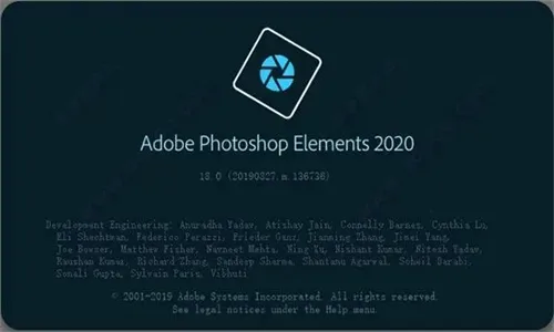 ps�ƶ���2026���°汾