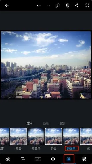ps�ƶ���2026���°汾