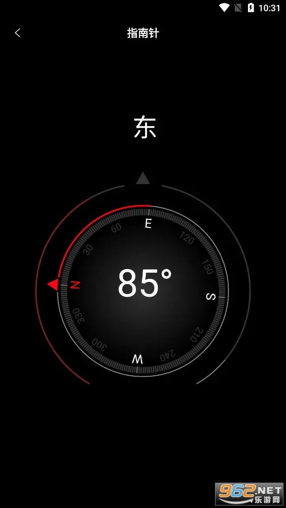 ��˼2026���°汾