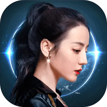 ��ҫ����ʹ�����ֻ���v1.10.99 �ٷ�����