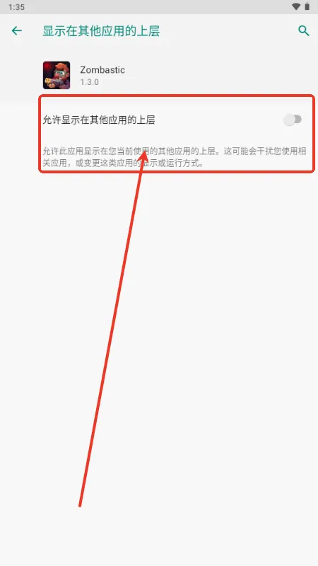 ʬս��2026���°汾