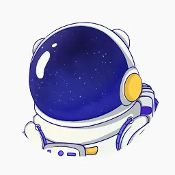 ������AIv4.2 app