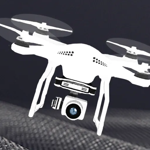RC FPV2026���°汾v1.5.7 ��׿��