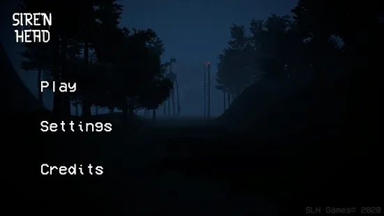 ����ͷ�����ֻ���