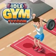 �������������v1.8 ��Ѱ�