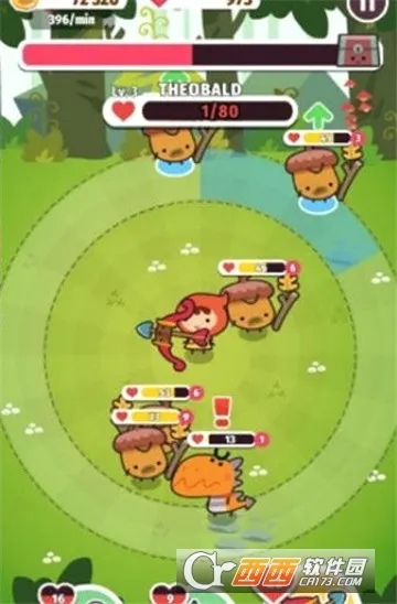 ΢��RPG��׿���ֻ���