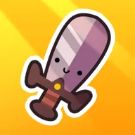 ΢��RPG��׿���ֻ���v1.27.9 ��Ѱ�