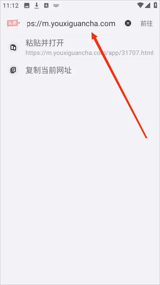 �����������׿���ֻ���
