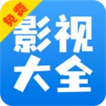 �쿴Ӱ�Ӱ�׿���ֻ���v2.1.4 �ֻ���