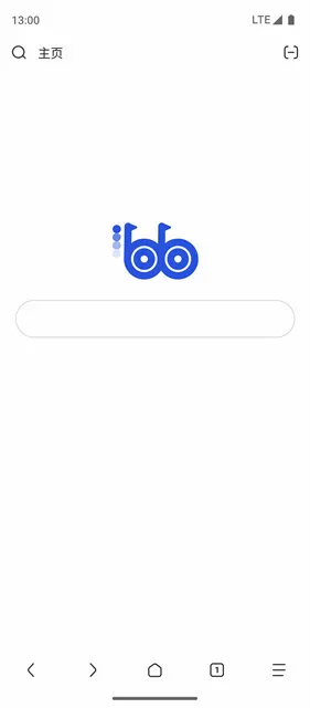 bobo�����2026���°汾
