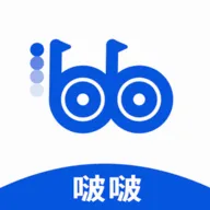 bobo�����2026���°汾v10.6.0 app