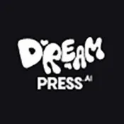 DreamPress����������v1.0.0 �ٷ�����
