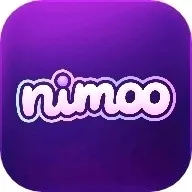 nimooai��������v1.0.0 ��Ѱ�