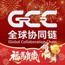 GCC��С��ҵ���ֻ�ת��v3.5.3 app