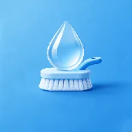 ���washappv1.2 �ٷ�����