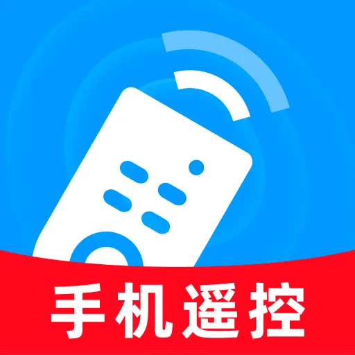 ��ѵ���ң������׿���ֻ���v1.0.0 app