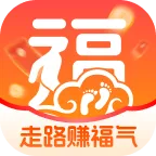 ��·׬������׿���ֻ���v2.0.1 �ֻ���