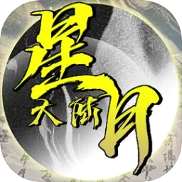���´�½�����õ۹�v1 ��Ѱ�