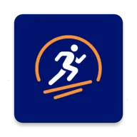 �������˶�v1.0.1 app