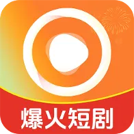 �����ȫ���̾�v1.0.1 �ֻ���