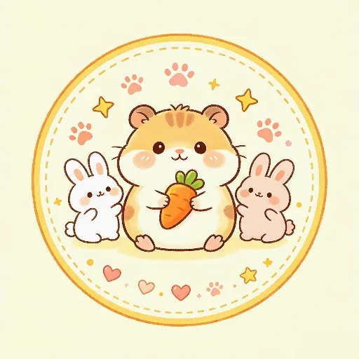 �༶���ӳ���԰v1.2 �ٷ�����