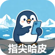 ָ���Ƥ2026�ٷ����°汾v2.7.2.2 app
