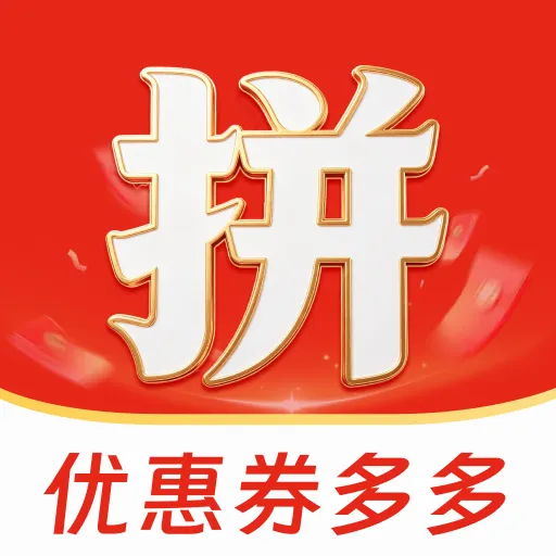 �ؼ��Żݶ��v1.0.0 app