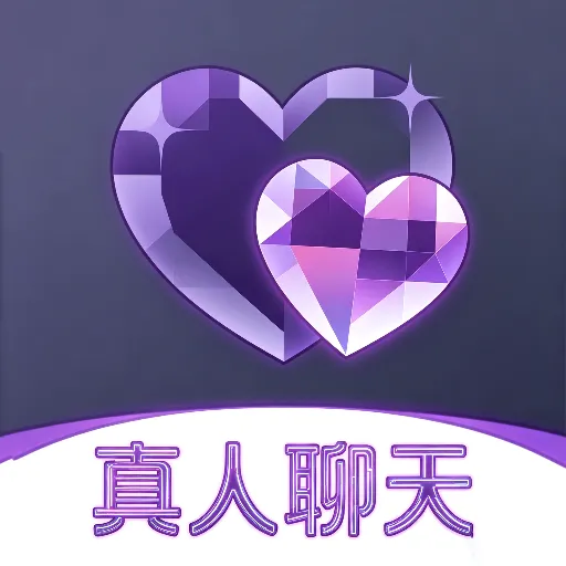 �������v1.2.3 app