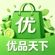 ��Ʒ����APP��׿���ֻ���v1.1 �ٷ�����