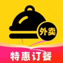 ����������Ż�2026���°汾v1.0.0 app