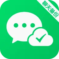 ΢��¼�ֻ���������v1.0.1.1002 ��Ѱ�