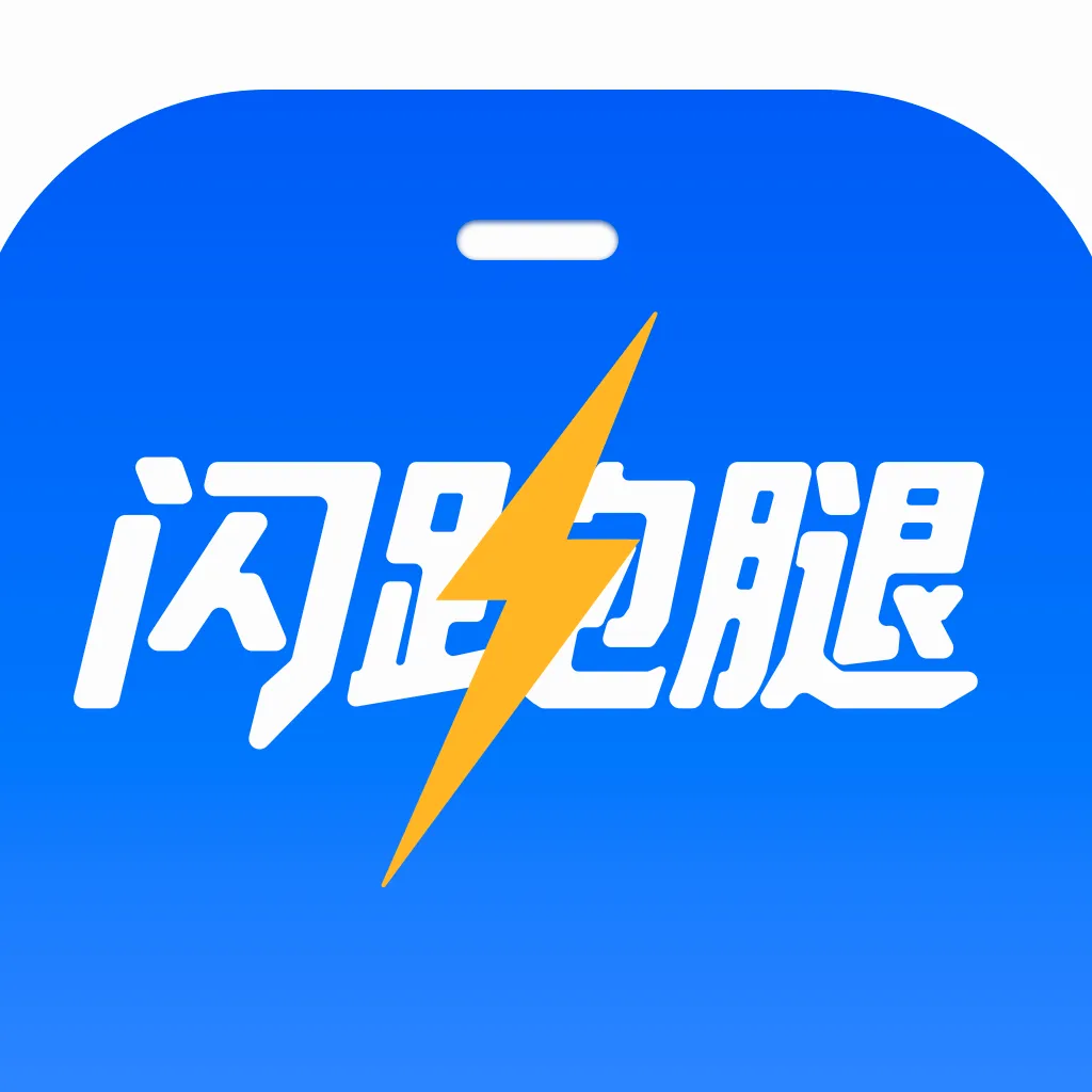 ������ʿ����v1.0.0 ��׿��